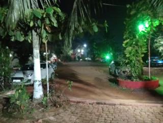 Manan Guest House - 4