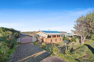 9 Underwood Ave, Goolwa Beach - Goolwa South - 0