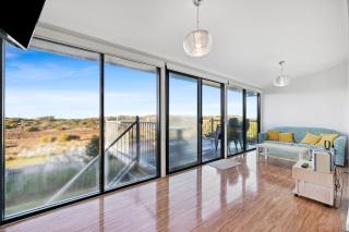 9 Underwood Ave, Goolwa Beach - Goolwa South - 7