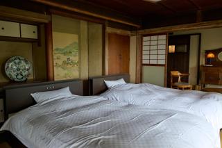 そわか楼 - Fukuyama - 7