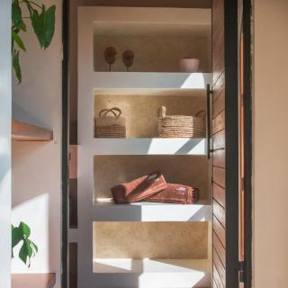 Cozy apartment in Canggu - Tumbak Bayuh - 8