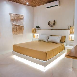 Cozy apartment in Canggu - Tumbak Bayuh - 7