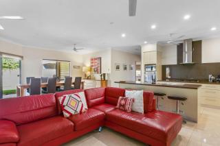Six Seasons Solace - Cable Beach - 4