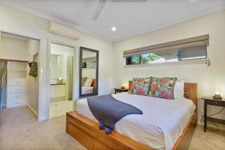 Six Seasons Solace - Cable Beach - 1