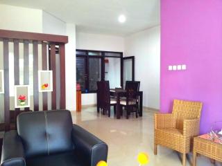 Fatih Homestay - Bandung - 7