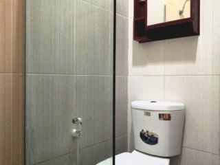 Fatih Homestay - Bandung - 6