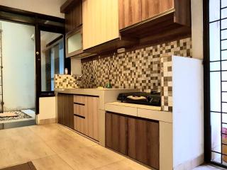Fatih Homestay - Bandung - 5
