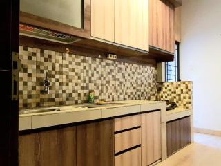 Fatih Homestay - Bandung - 4