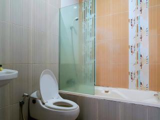 Fatih Homestay - Bandung - 3