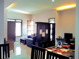 Fatih Homestay - Bandung - 2