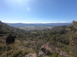 La Colina - Sopó - Sopó - 8