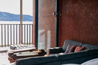SEASiON - 5