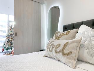 Suite Premium Mall del Sol con Planta Electrica - Guayaquil - 9