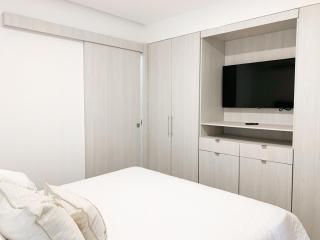 Suite Premium Mall del Sol con Planta Electrica - Guayaquil - 7