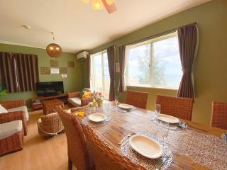 The feel Kincho cho Seaside villa - sea - / Vacation STAY 26186 - Yaka - 6