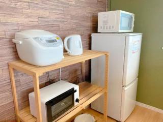 The feel Kincho cho Seaside villa - sea - / Vacation STAY 26186 - Yaka - 3
