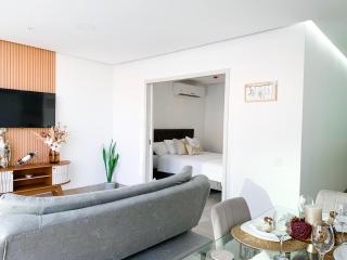 Suite Premium Mall del Sol con Planta Electrica - Guayaquil - 2