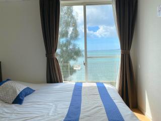 The feel Kincho cho Seaside villa - sea - / Vacation STAY 26186 - Yaka - 2