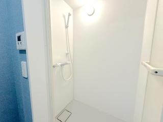 The feel Kincho cho Seaside villa - sea - / Vacation STAY 26185 - Yaka - 9