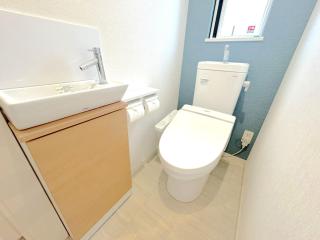 The feel Kincho cho Seaside villa - sea - / Vacation STAY 26185 - Yaka - 8