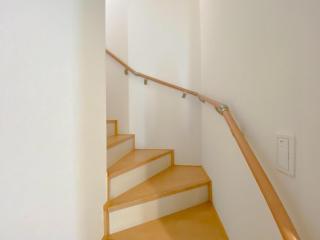 The feel Kincho cho Seaside villa - sea - / Vacation STAY 26185 - Yaka - 5