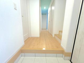 The feel Kincho cho Seaside villa - sea - / Vacation STAY 26185 - Yaka - 4