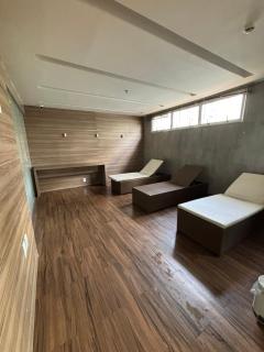Apt no hotel S4 - Brasilia - 8