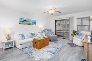 Dunes Pointe - Myrtle Beach - 0