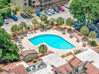 Dunes Pointe - Myrtle Beach - 9