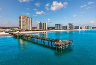 Dunes Pointe - 7