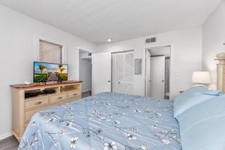 Dunes Pointe - Myrtle Beach - 4