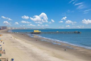 Dunes Pointe - Myrtle Beach - 3