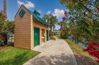 Dunes Pointe - Myrtle Beach - 2