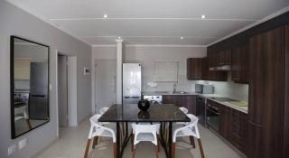 The Maison - Johannesburgo - 2