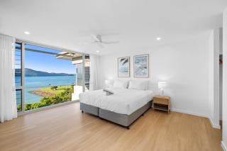 Frangipani 204 & Buggy Hamilton Island - 3