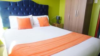 BR Comfortable Stay Inn - Cuzco - 7