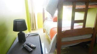 BR Comfortable Stay Inn - Cuzco - 2