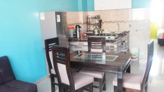 BR Comfortable Stay Inn - Cuzco - 1