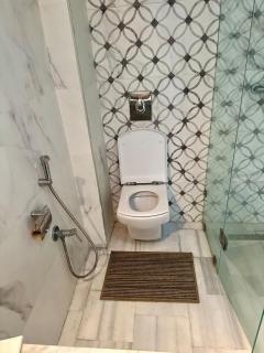 Appartement spacieux avec parking - Agadir - 9