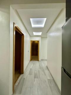 Appartement spacieux avec parking - Agadir - 8