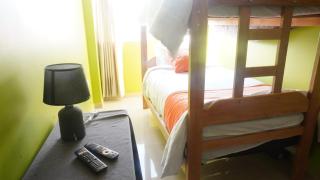 BR Comfortable Stay Inn - Cuzco - 4
