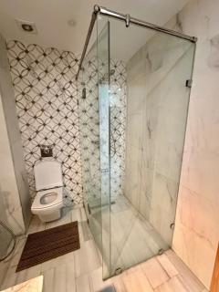 Appartement spacieux avec parking - Agadir - 1