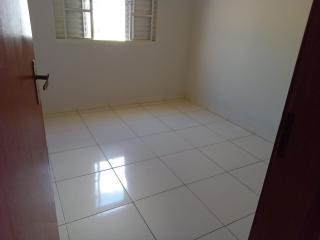 Casa familiar - São João Batista do Glória - 9