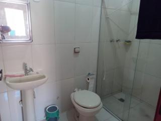 Casa familiar - São João Batista do Glória - 5