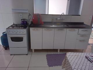 Casa familiar - São João Batista do Glória - 4