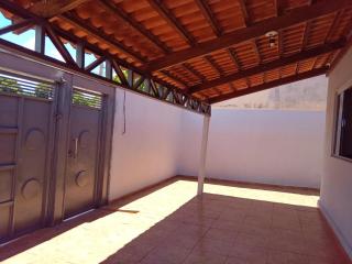 Casa familiar - São João Batista do Glória - 3