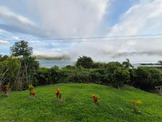 Cabaña Lago Calima - Calimita - 1