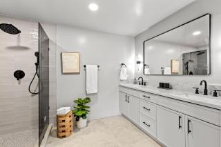 Lux 3M Estate Pool 16 plus AC - 6