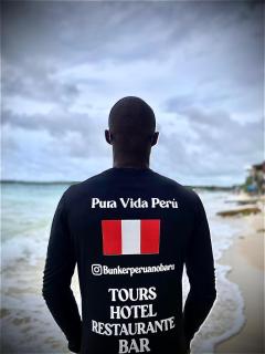 Sr Perú Baru - Polonia - 4