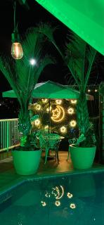 Hotel Pousada Irmaos Freyhardt - 2
